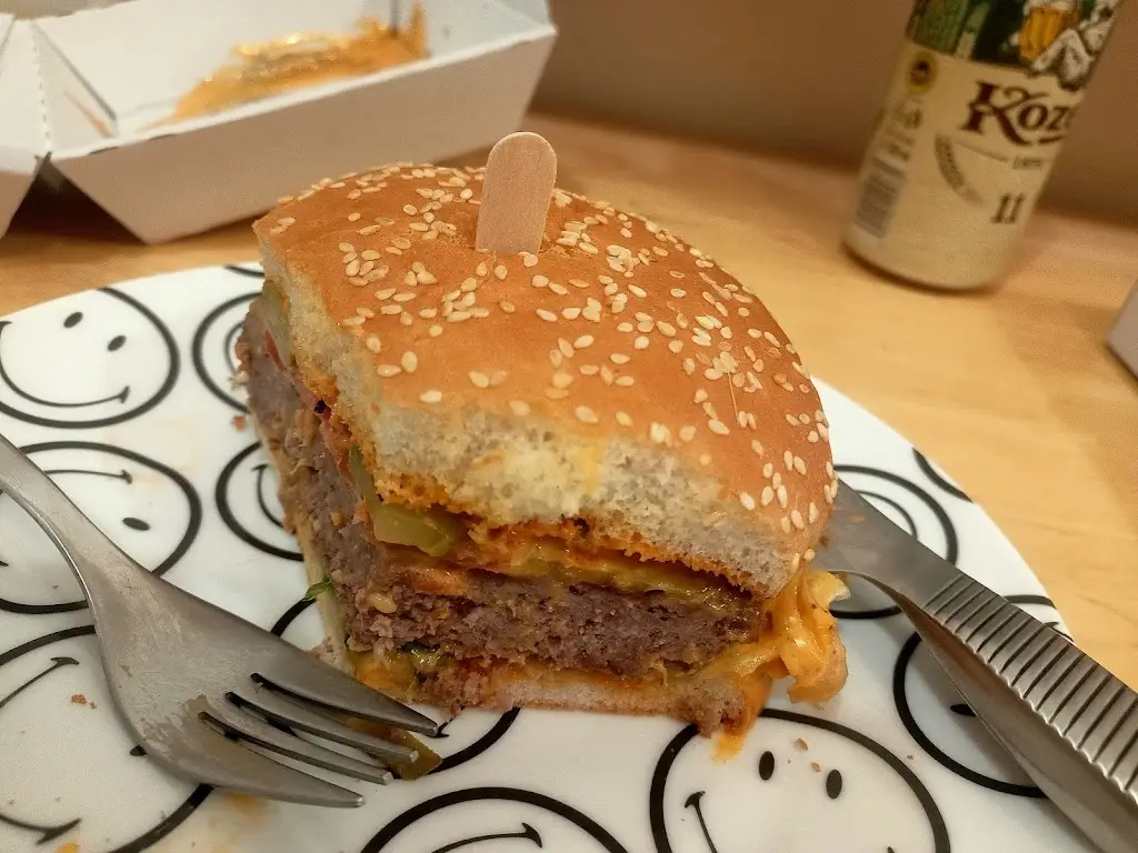 Menu_ZZ pizza_Rosice_image_4