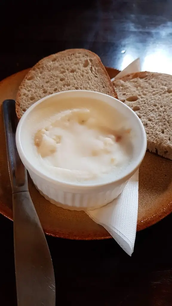 Menu_Motorest Bonaparte_Rousínov_image_5