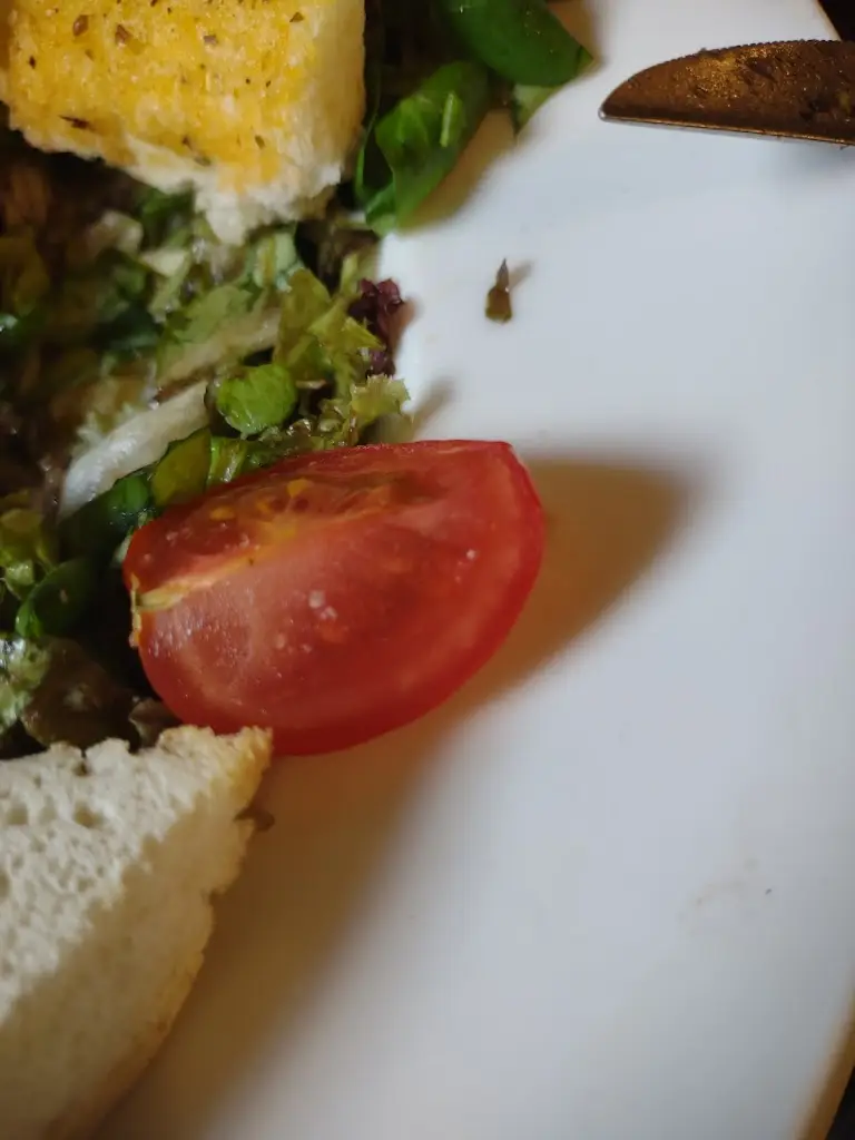 Marina_Motorest Bonaparte_Rousínov_review