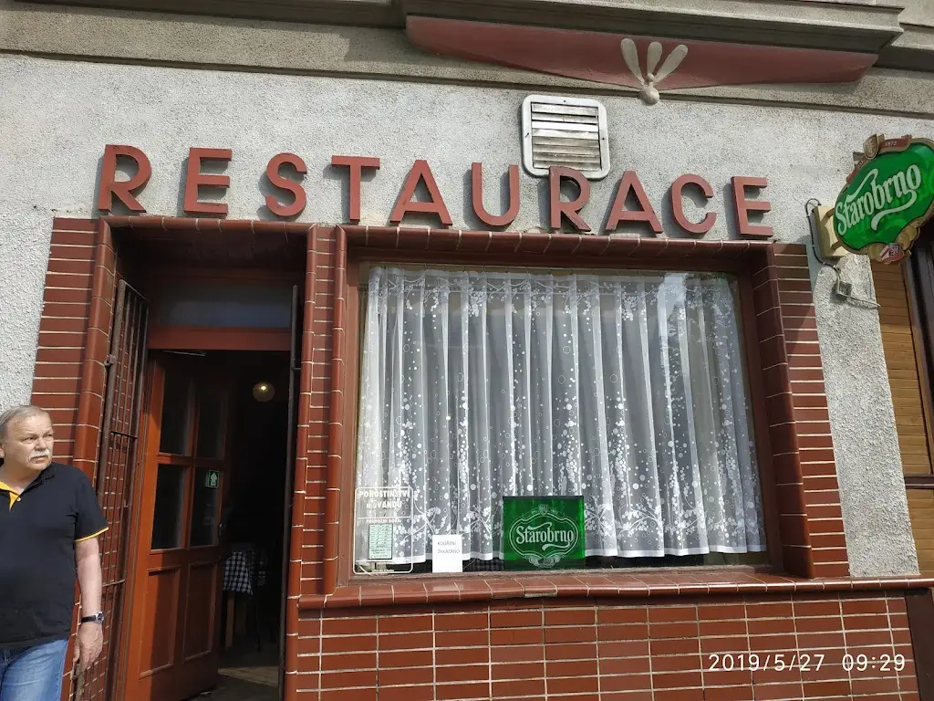 Restaurace U Švandů_Rousínov_slider_image_1