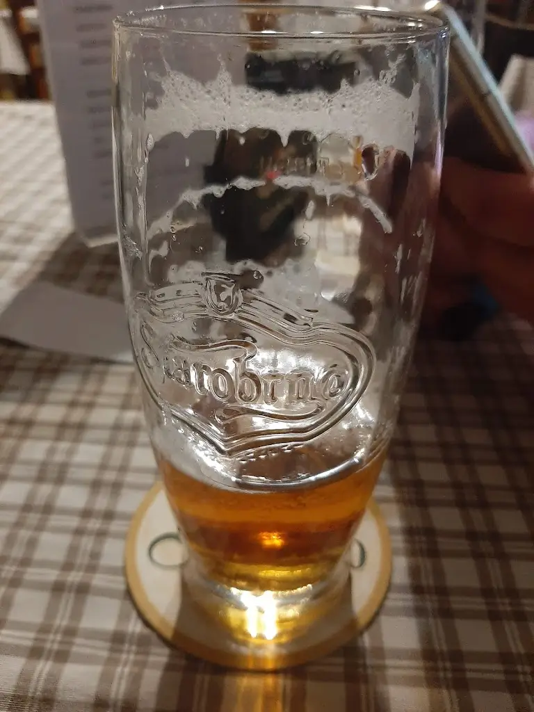 Restaurace U Švandů_Rousínov_slider_image_2