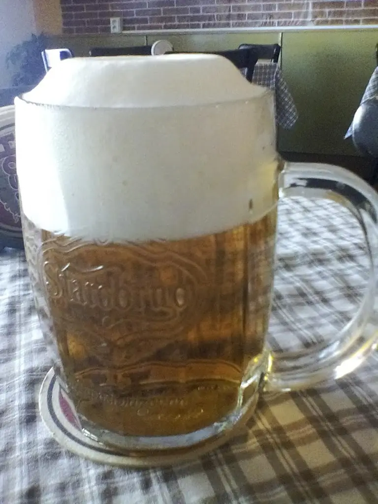 Restaurace U Švandů_Rousínov_slider_image_3