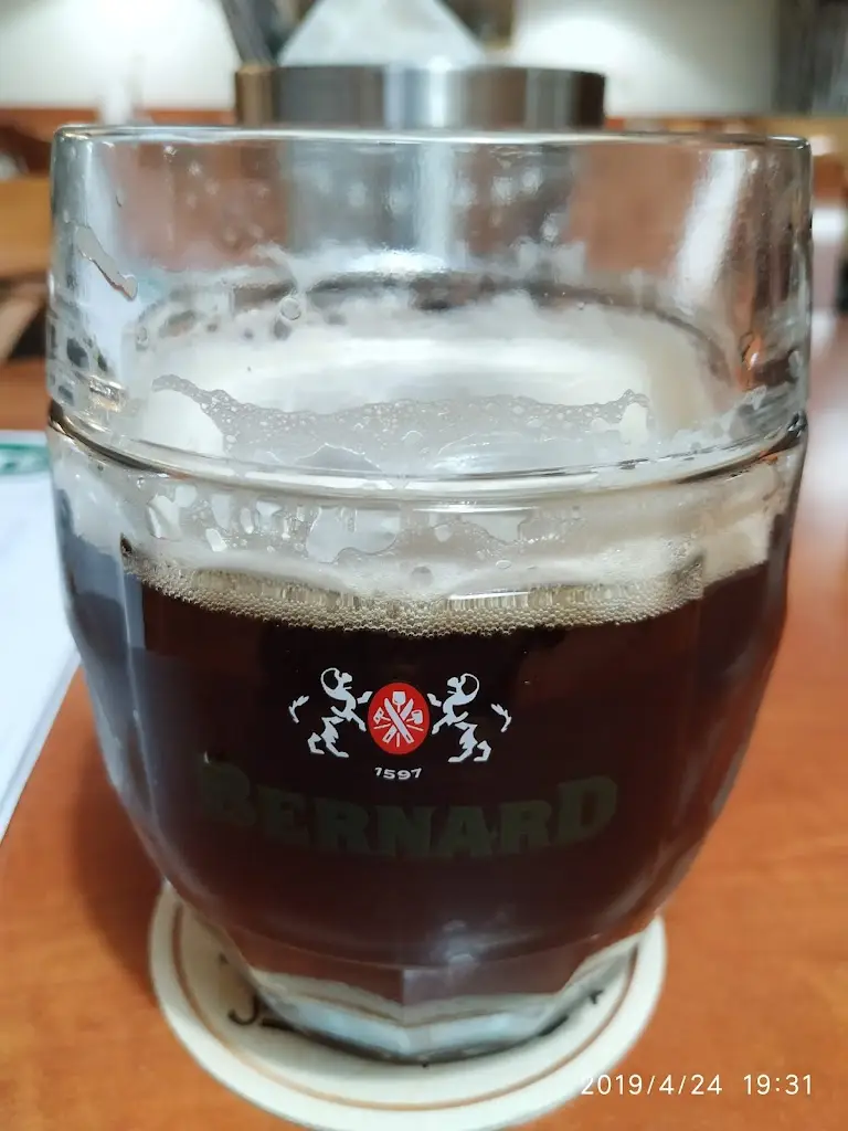 Menu_Restaurace Záložna_Rousínov_image_5