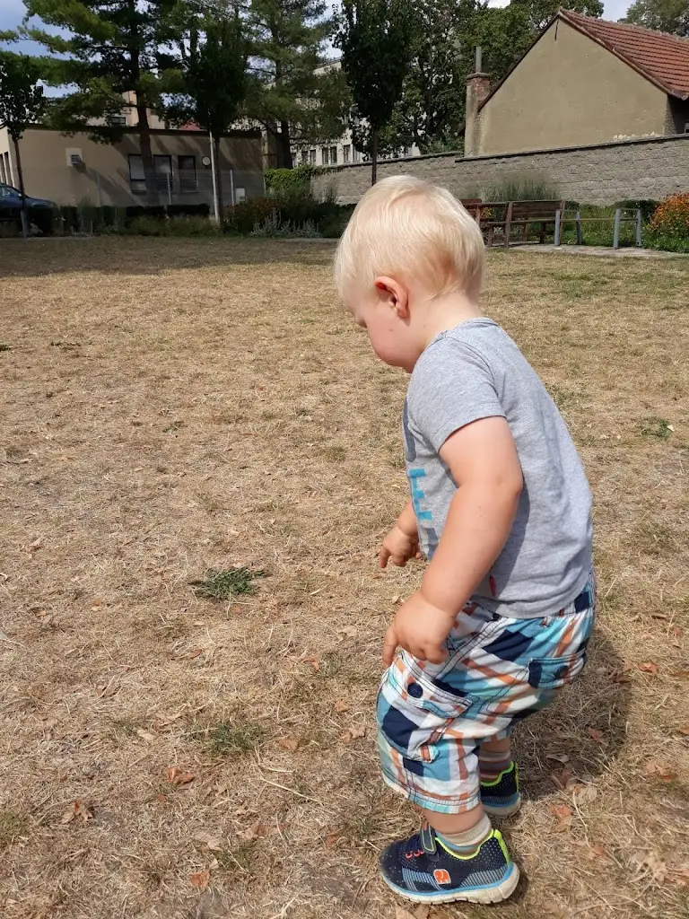 Mark Klenk markklenk-com_Restaurace Záložna_Rousínov_review