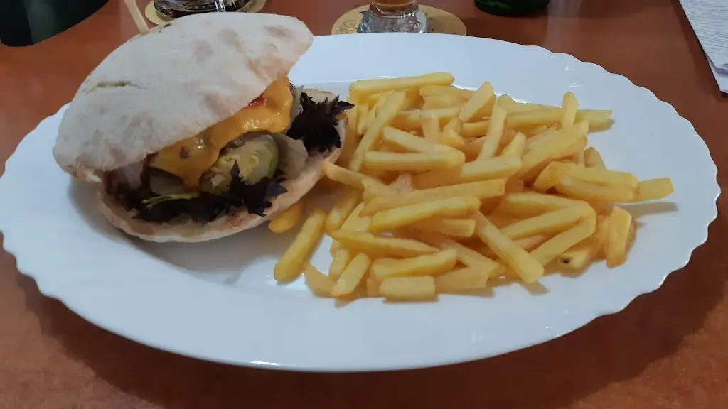 Restaurace Záložna_Rousínov_slider_image_2