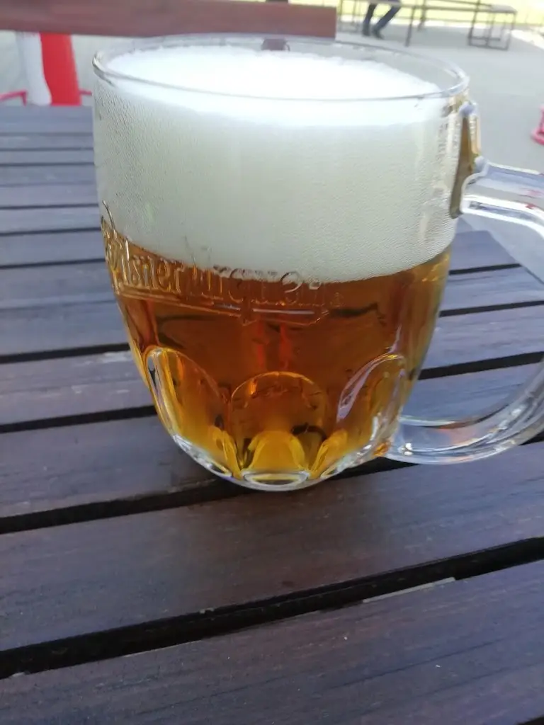 Menu_hospůdka Na Stadecu_Rousínov_image_2