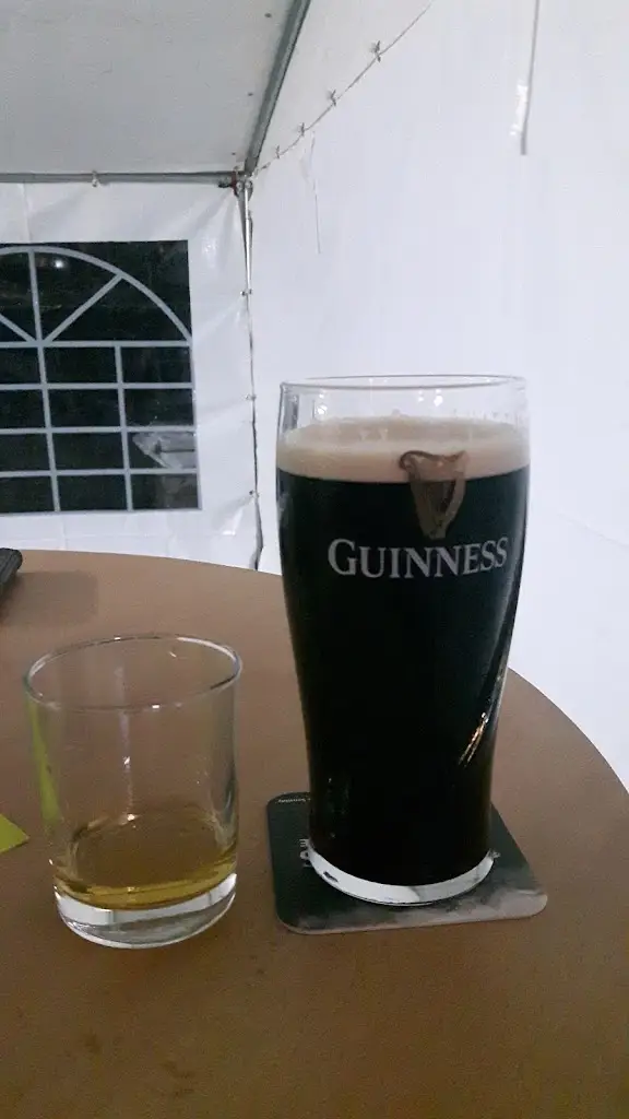 Menu_hospůdka Na Stadecu_Rousínov_image_3