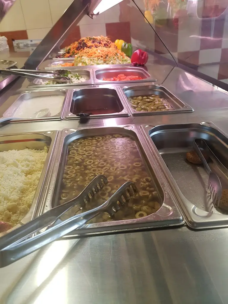 Menu_Arena Doner Kebab_Rousínov_image_3