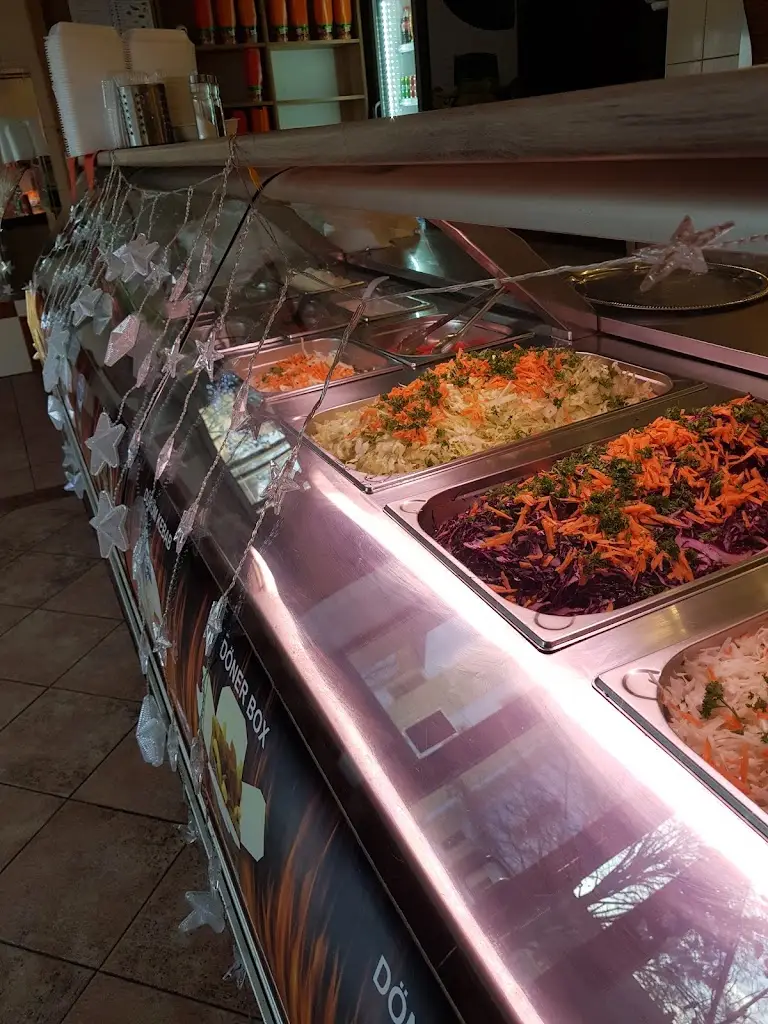 Menu_Arena Doner Kebab_Rousínov_image_5