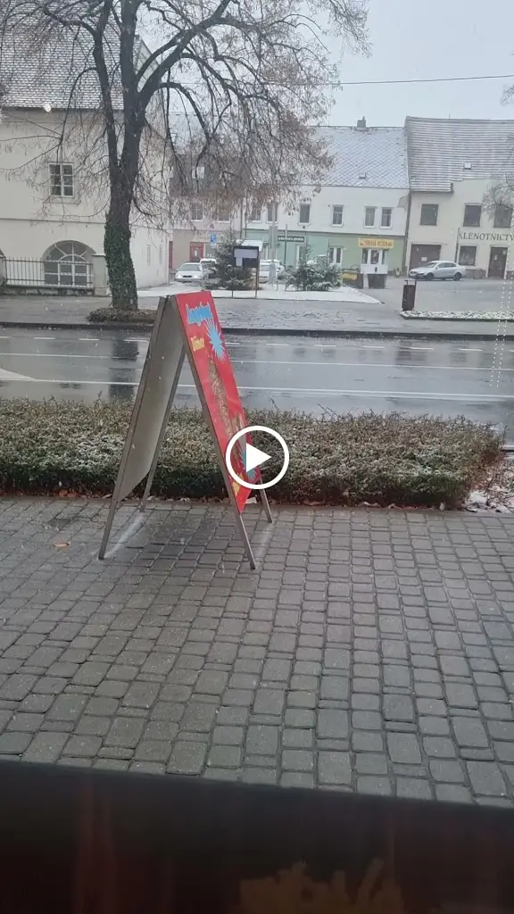 Arena Doner Kebab_Rousínov_slider_image_2