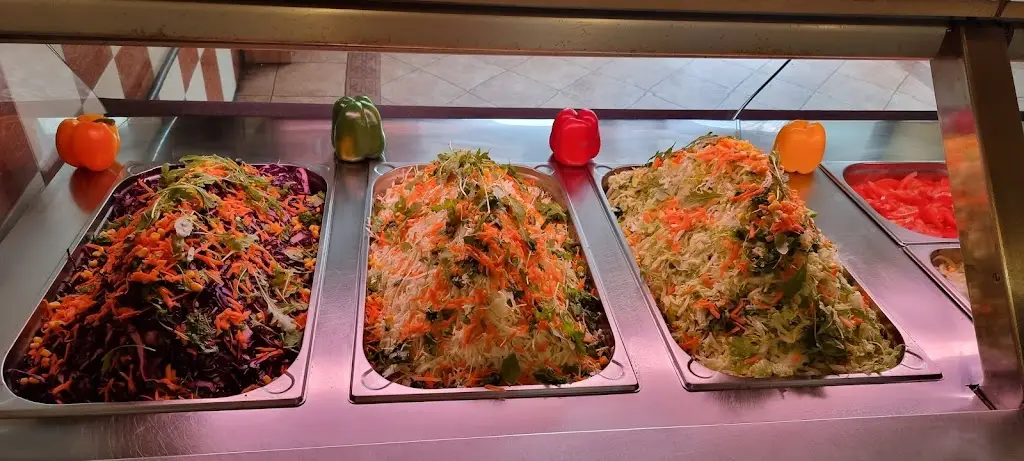 Arena Doner Kebab_Rousínov_slider_image_3