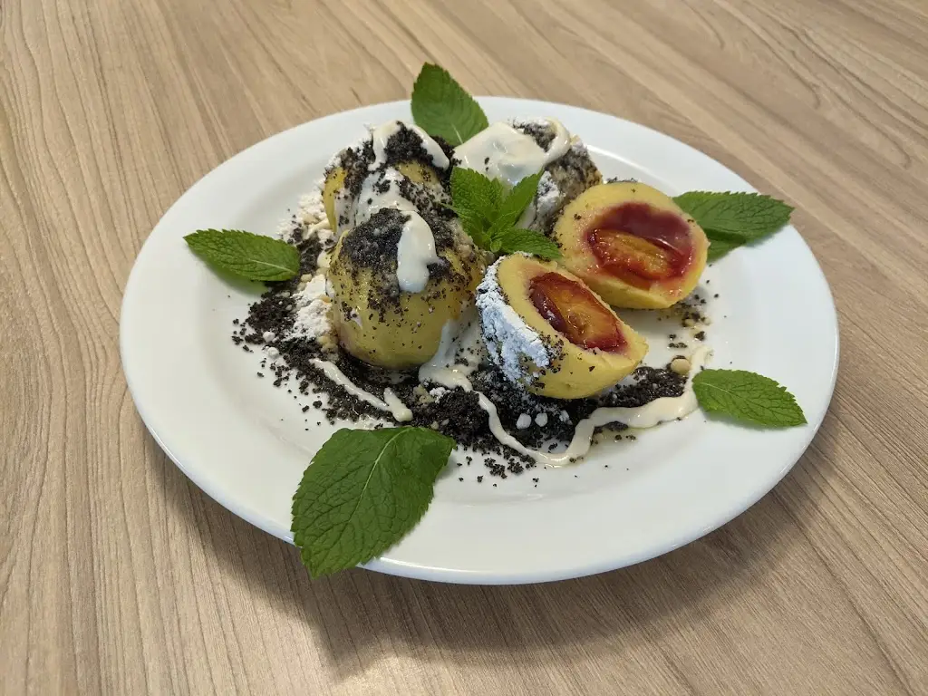 Slunce - Raw a vegan restaurace a kavarna_České Budějovice_slider_image_2