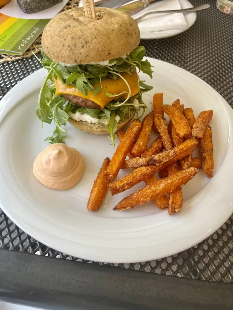 Slunce - Raw a vegan restaurace a kavarna_České Budějovice_slider_image_3