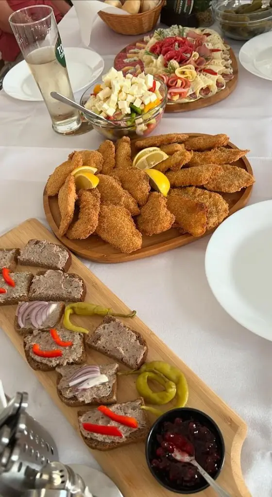 Menu_Hospoda Svornost_Rousínov_image_2