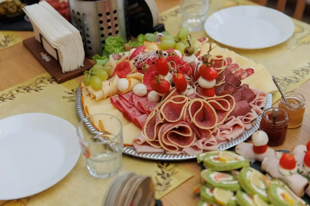 Menu_Hospoda Svornost_Rousínov_image_3