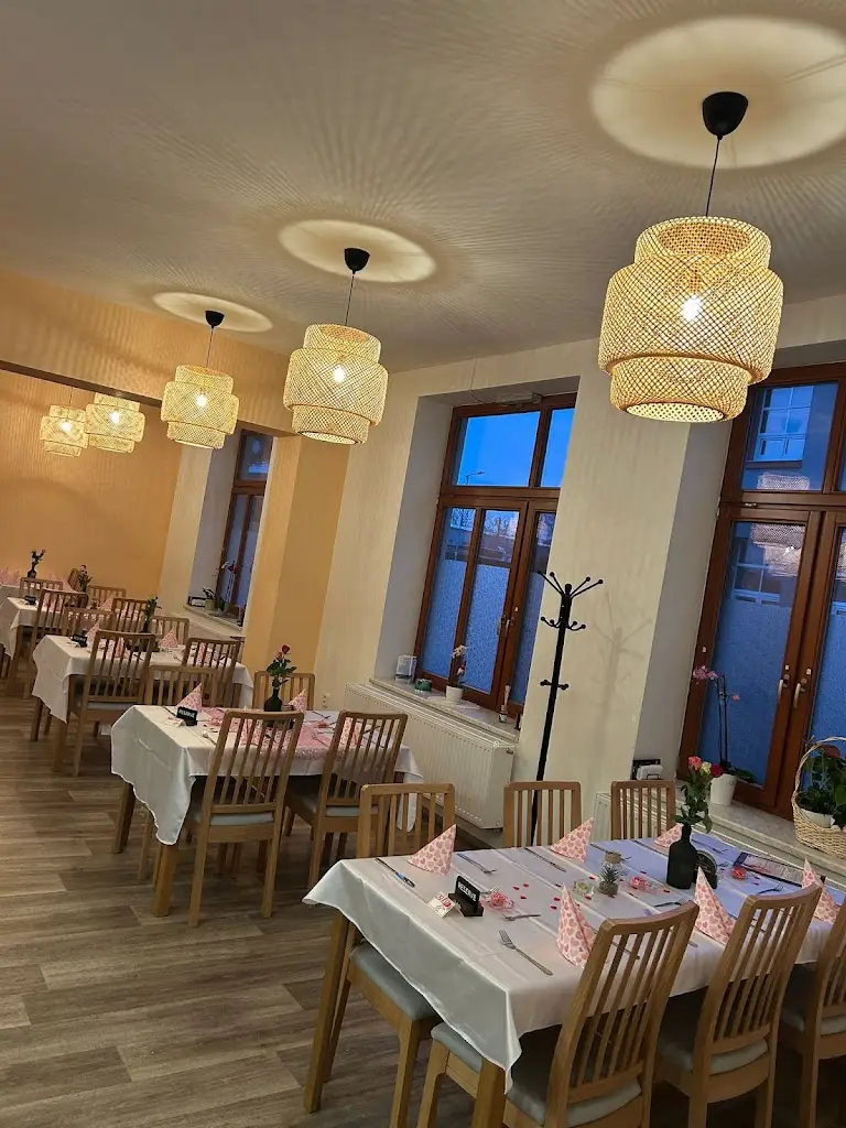 Hospoda Svornost_Rousínov_slider_image_1