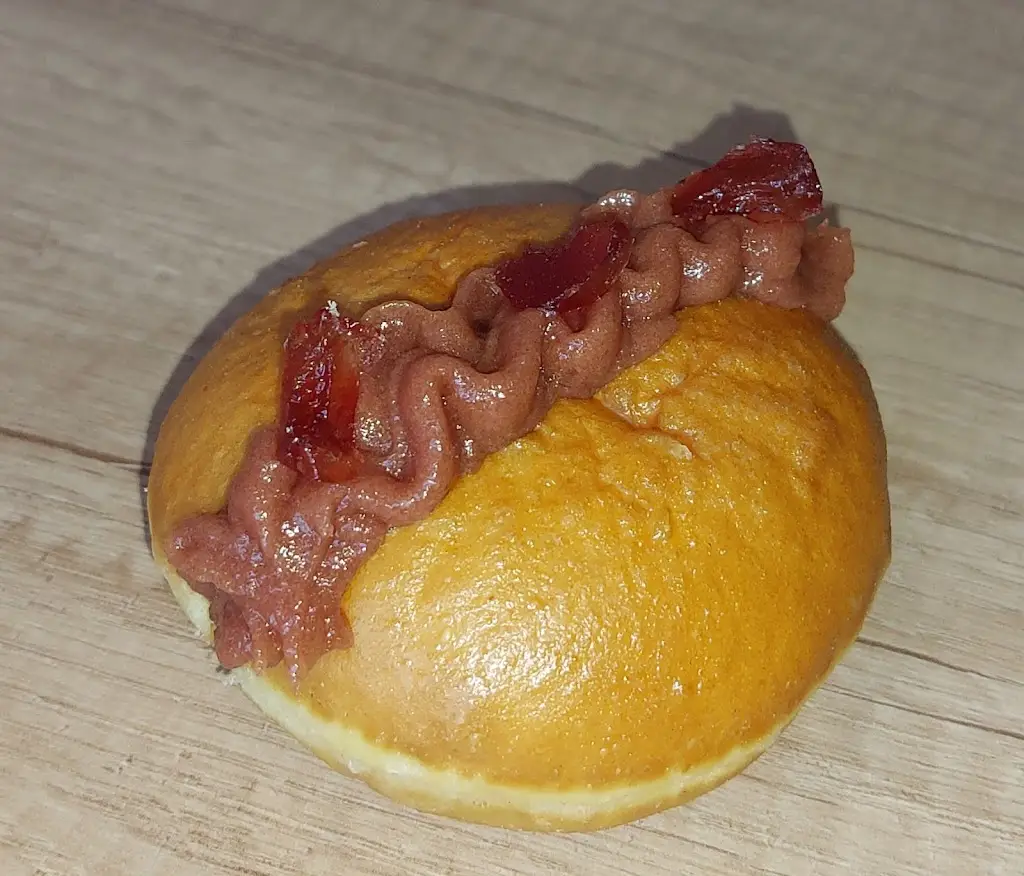 Menu_Antonín Halouzka - Bakery_Rousínov_image_2