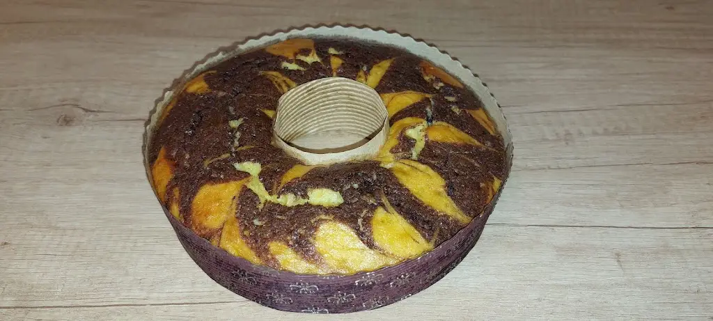 Menu_Antonín Halouzka - Bakery_Rousínov_image_3