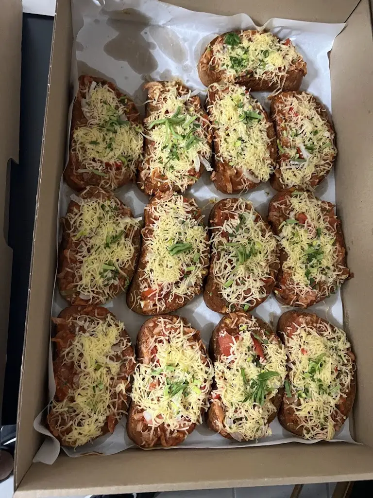 Menu_Antonín Halouzka - Bakery_Rousínov_image_5