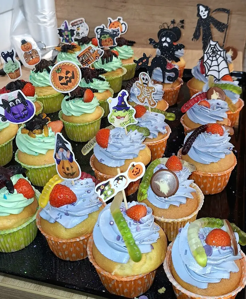 Antonín Halouzka - Bakery_Rousínov_slider_image_2