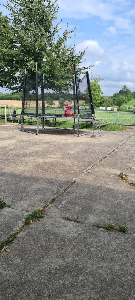 TJ Spartak Slavíkovice_Rousínov_slider_image_2