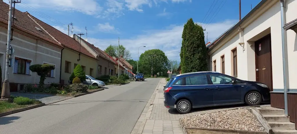 TJ Spartak Slavíkovice_Rousínov_slider_image_3