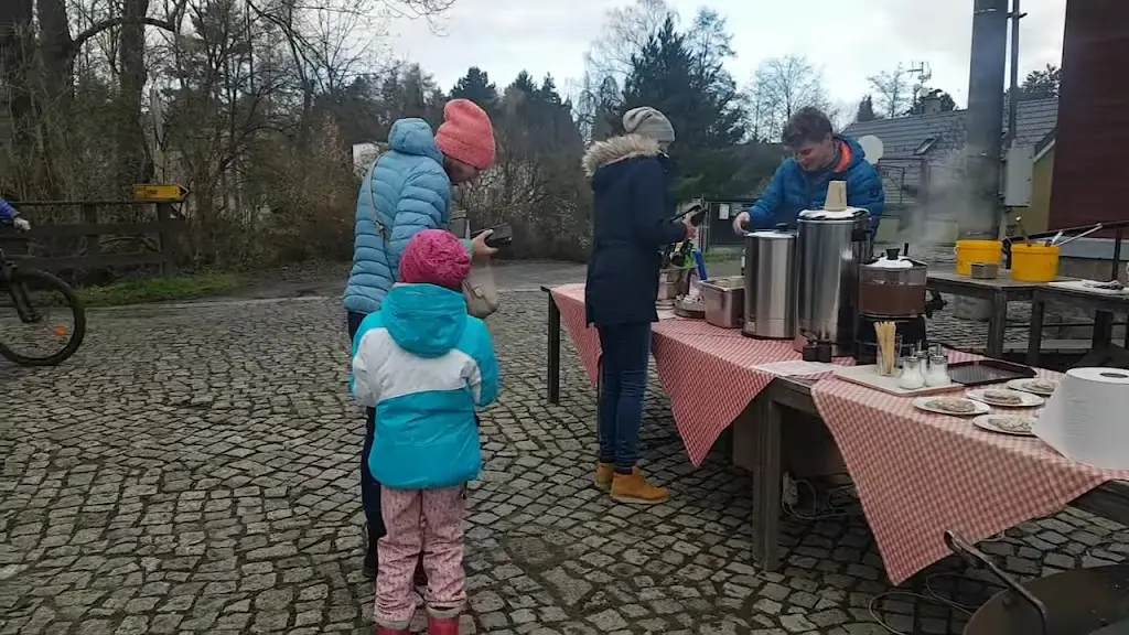 Restaurace Jureček_Říčany_slider_image_2