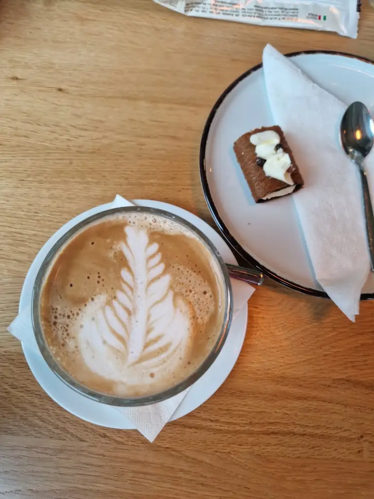 Menu_i Siciliani_Říčany_image_5