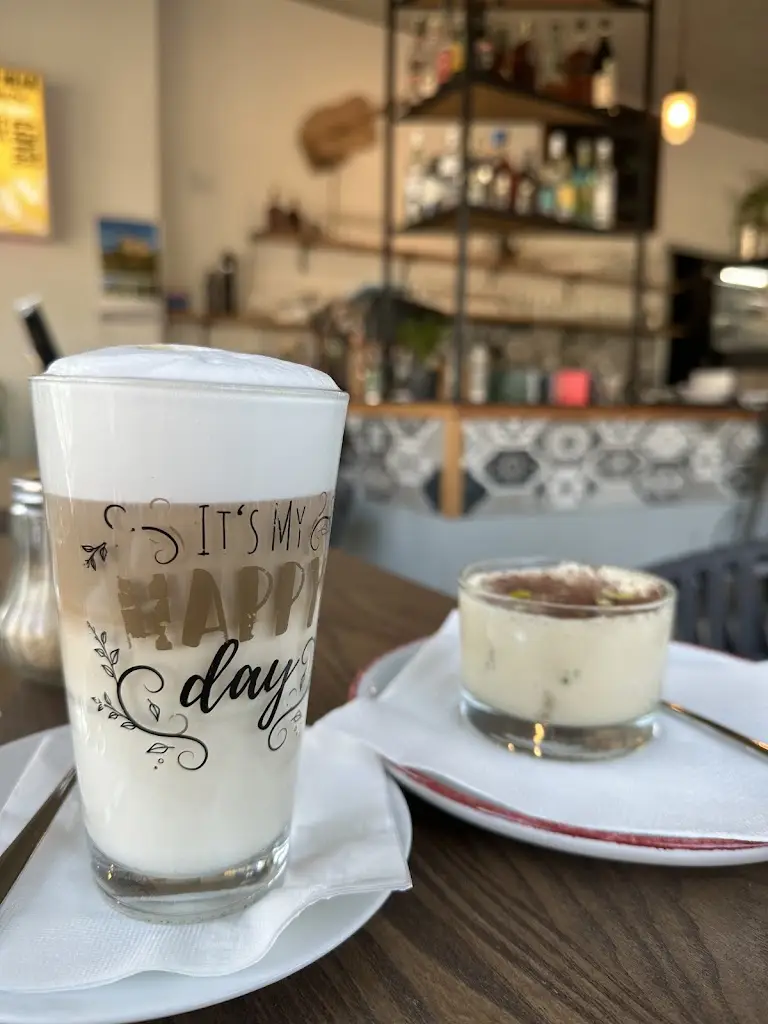 Sergii Lavrishko_i Siciliani_Říčany_review