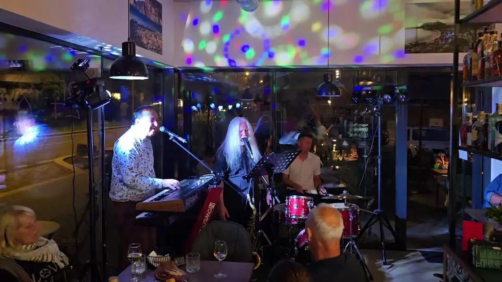 i Siciliani_Říčany_slider_image_2