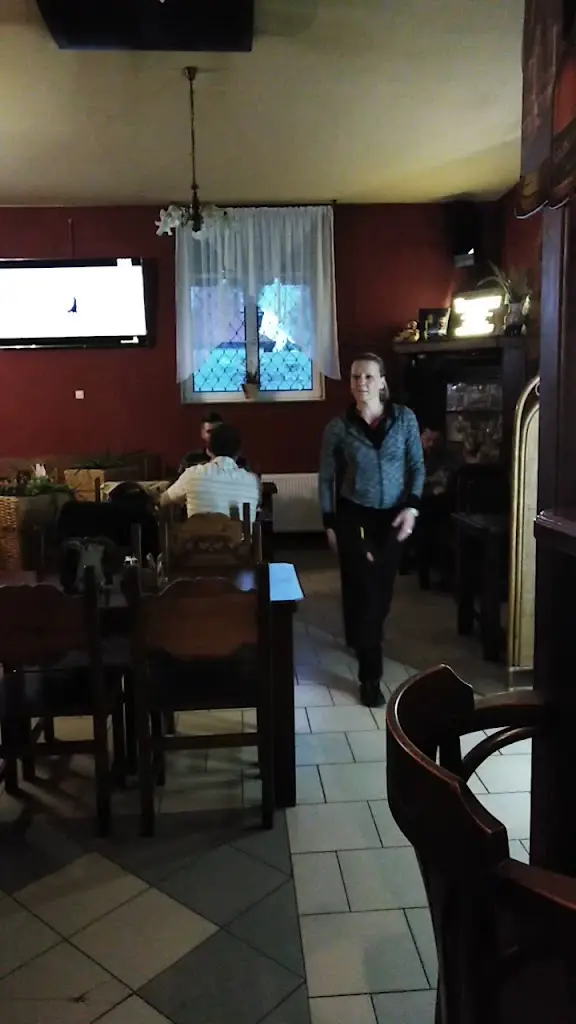 Restaurace Na Rychtě_Říčany_slider_image_2