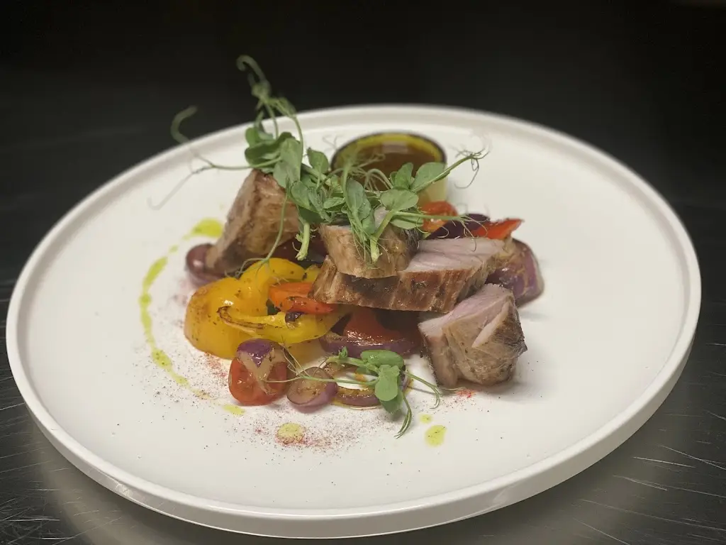 Restaurace Na Rychtě_Říčany_slider_image_3