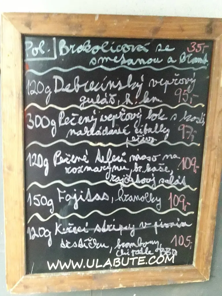 Menu_Restaurace U labutě_Říčany_image_3