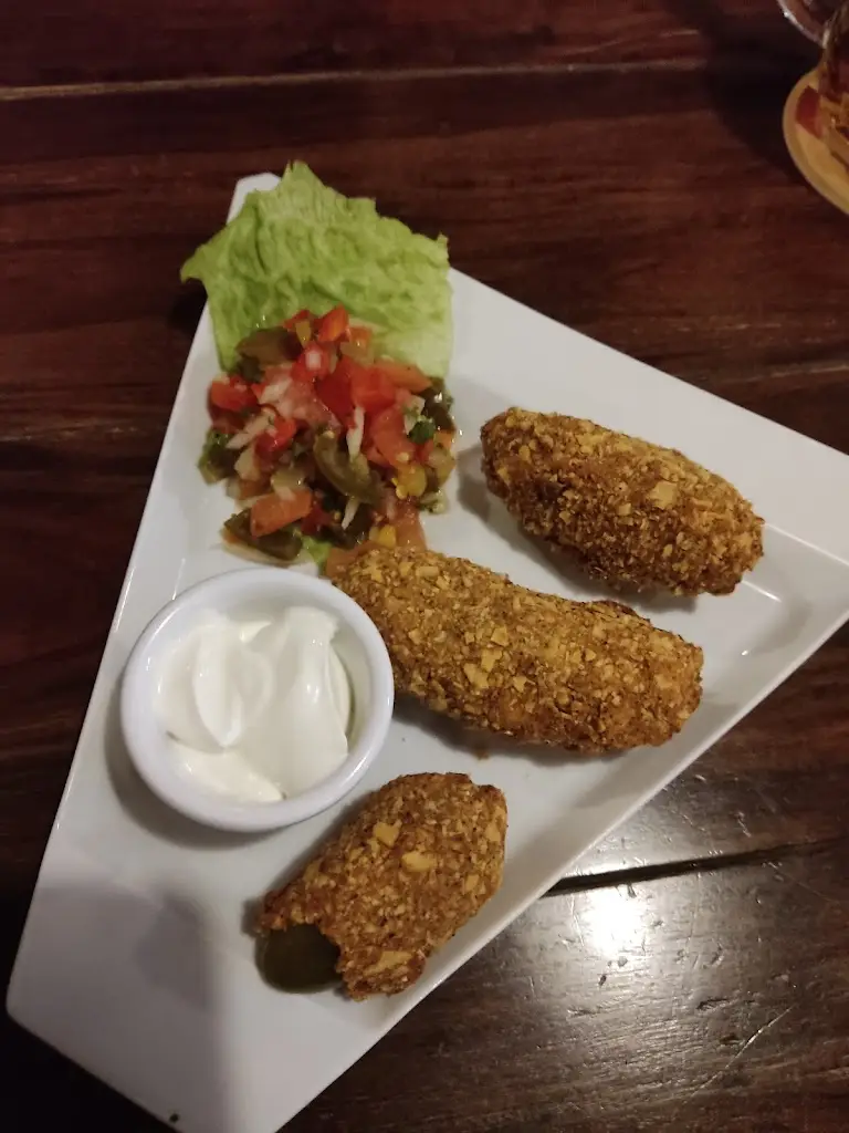 Menu_Restaurace U labutě_Říčany_image_5