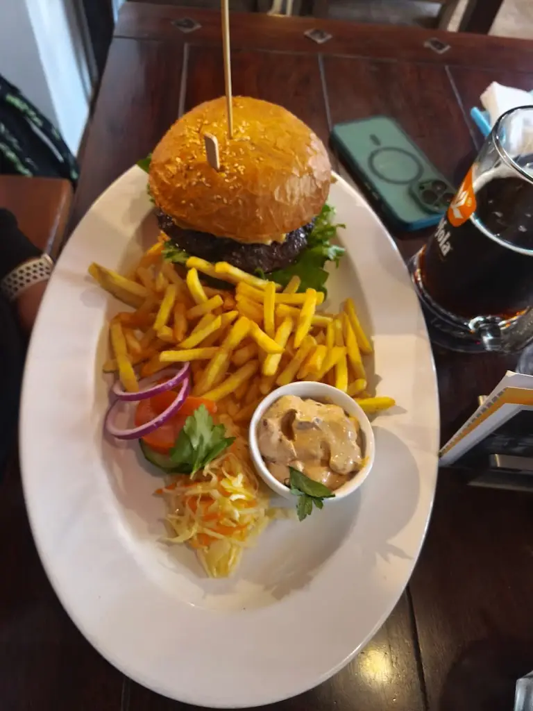 Restaurace U labutě_Říčany_slider_image_2