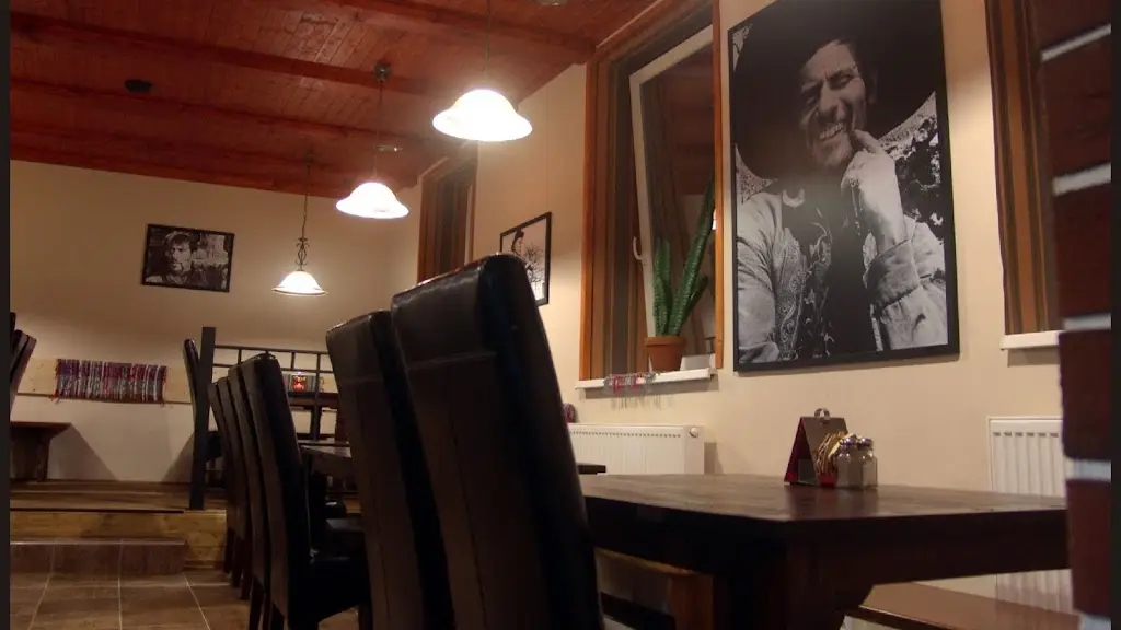 Restaurace U labutě_Říčany_slider_image_3