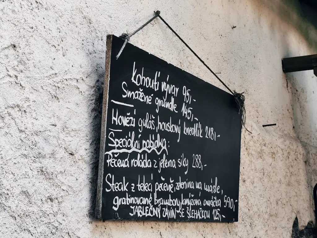 Menu_Restaurace U Anežky_Říčany_image_3