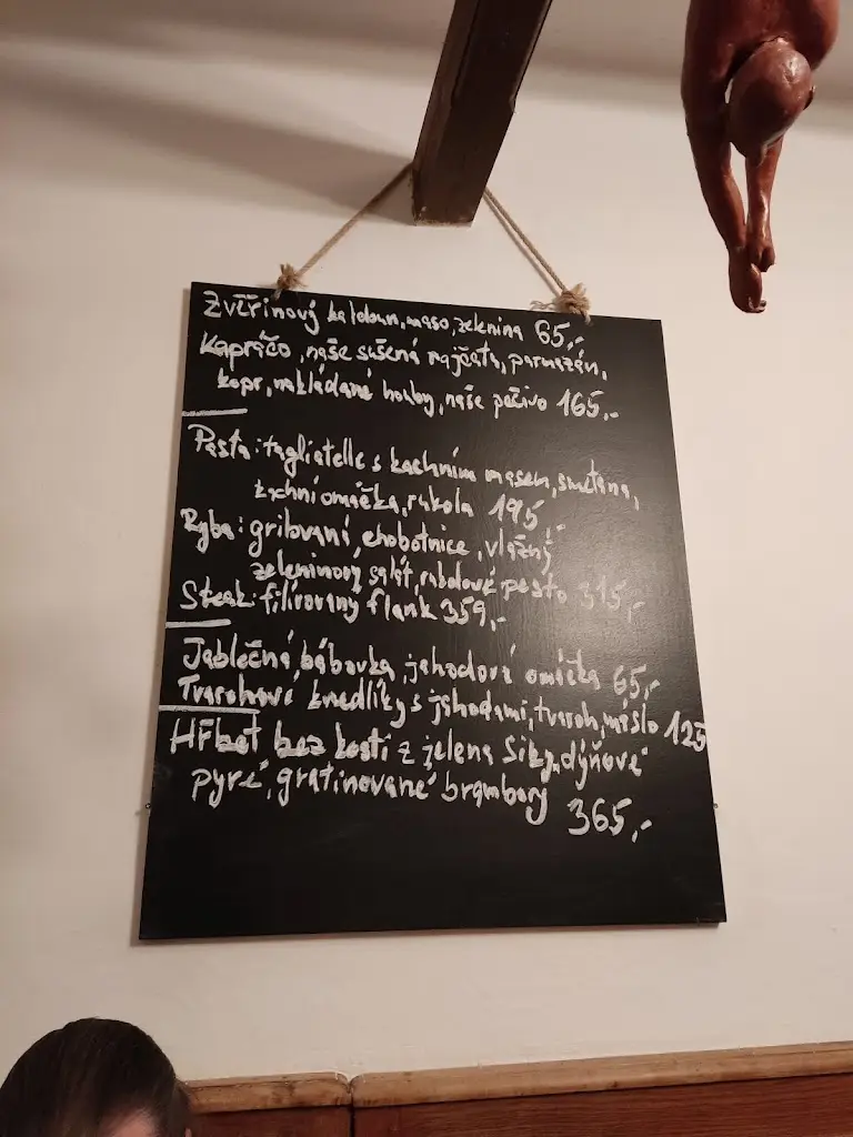 Menu_Restaurace U Anežky_Říčany_image_4