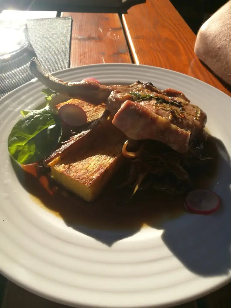 Menu_Restaurace U Anežky_Říčany_image_5