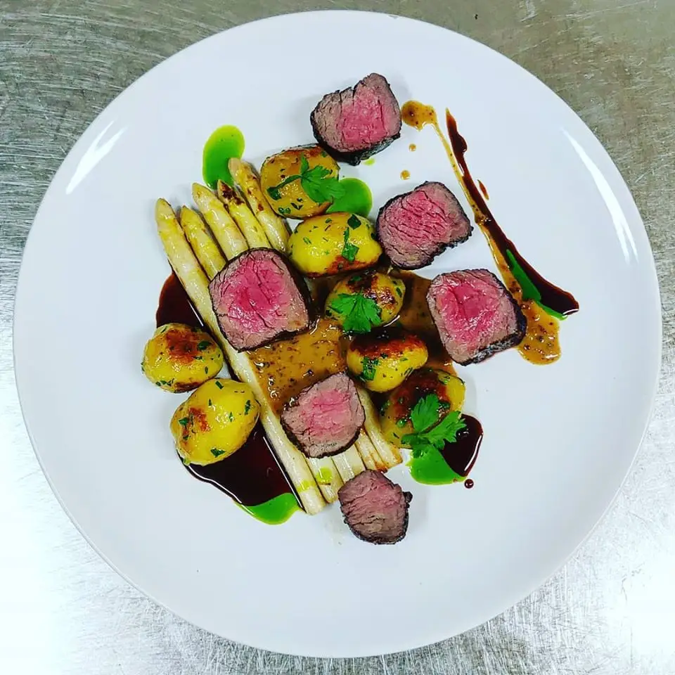 Restaurace U Anežky_Říčany_slider_image_2