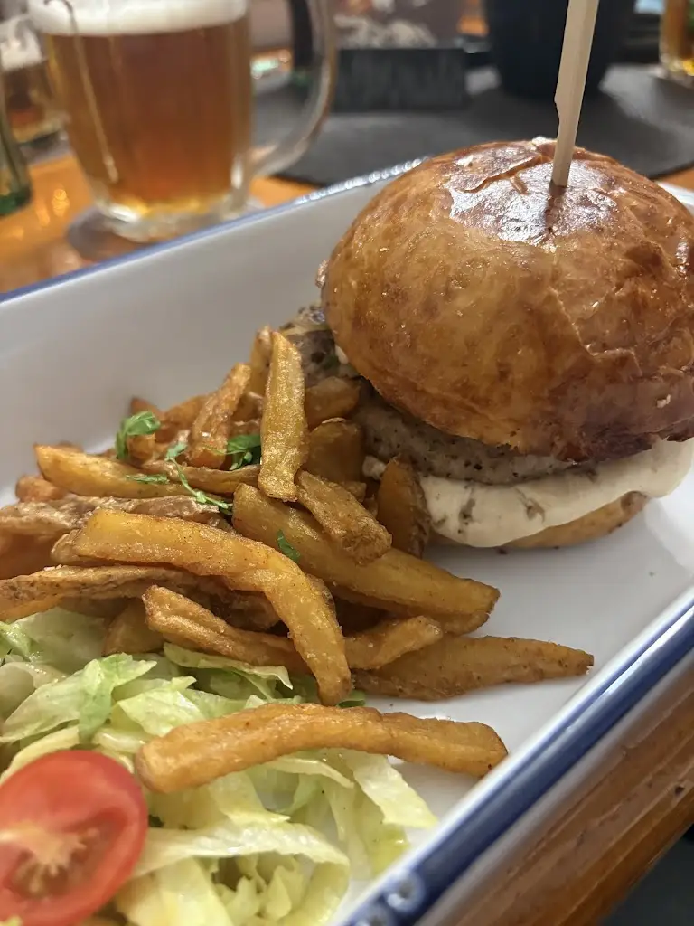 Restaurace U Anežky_Říčany_slider_image_3