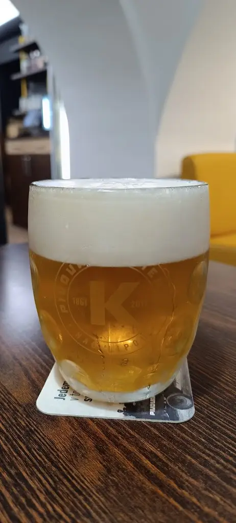 Menu_Bistro Bar Bouda_České Budějovice_image_5