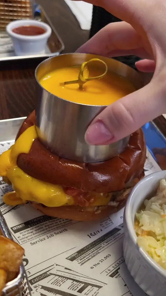 Bistro Bar Bouda_České Budějovice_slider_image_2