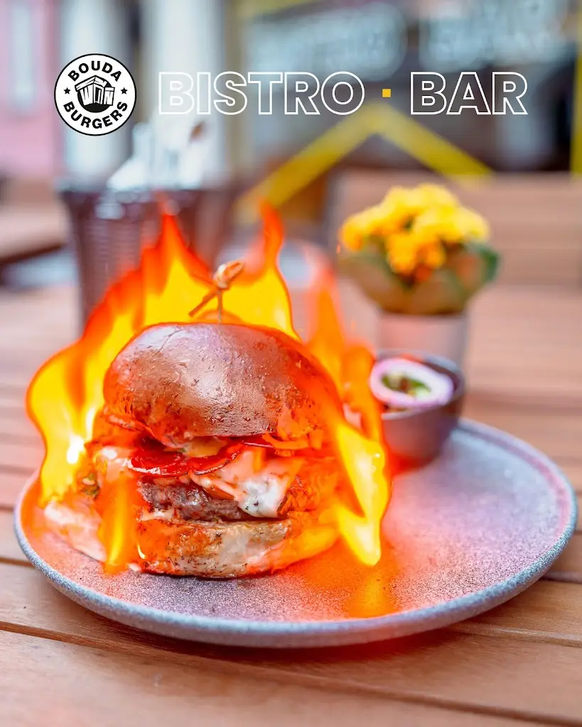 Bistro Bar Bouda_České Budějovice_slider_image_3