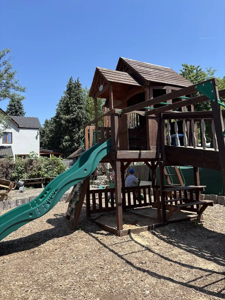 Olga_Říčany brewery_Říčany_review