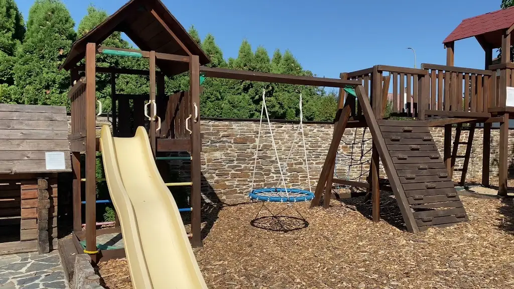 Říčany brewery_Říčany_slider_image_2