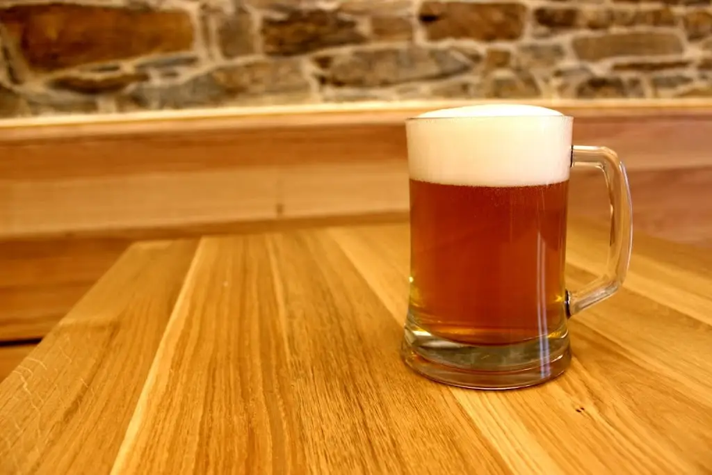 Říčany brewery_Říčany_slider_image_3