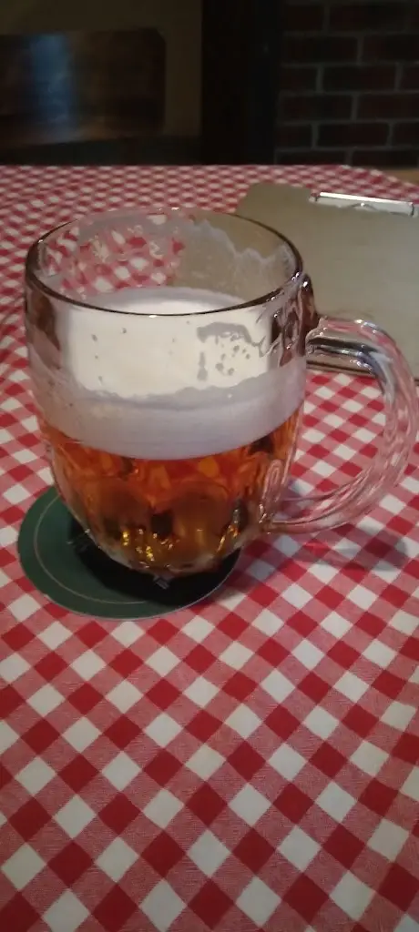 Menu_Restaurace Na Zastávce_Říčany_image_5