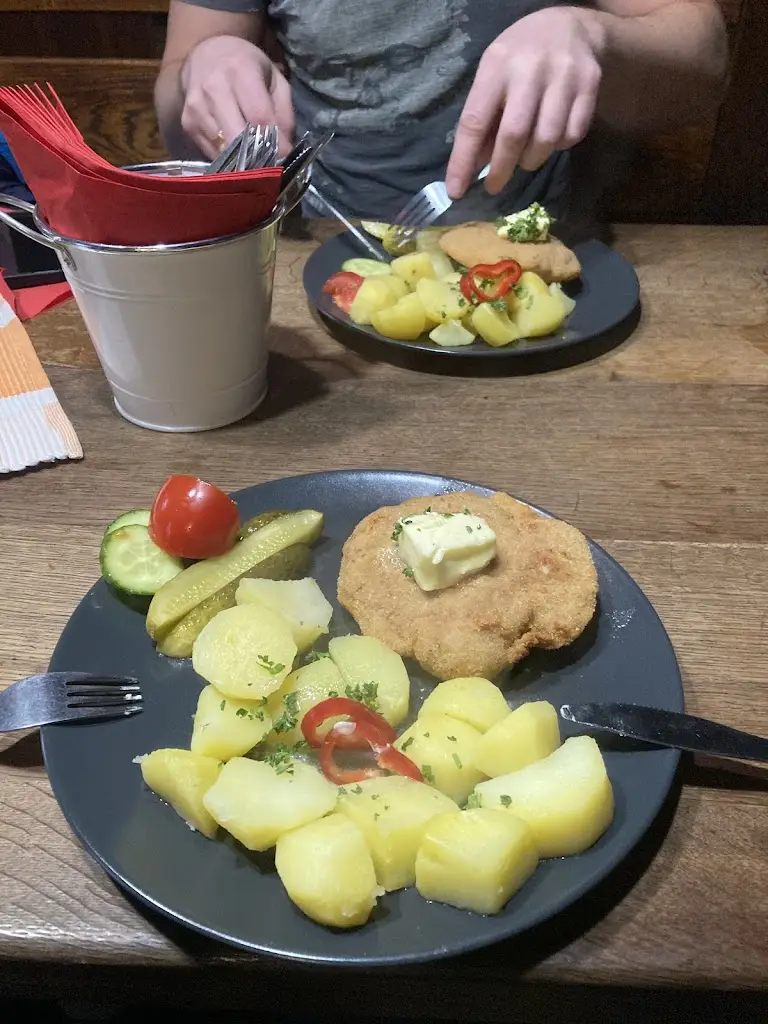 Menu_Hostinec U Jermařů_Říčany_immagine_1