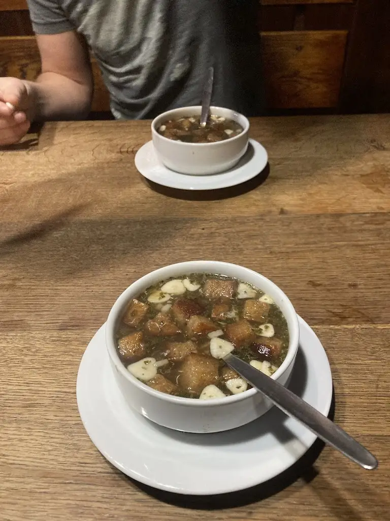 Menu_Hostinec U Jermařů_Říčany_immagine_2